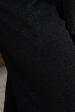 Noir Arya Two Piece Set -Trendify Store SUMMER5 PART1 48