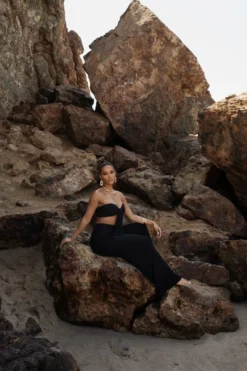 Noir Arya Two Piece Set -Trendify Store SUMMER5 PART1 51