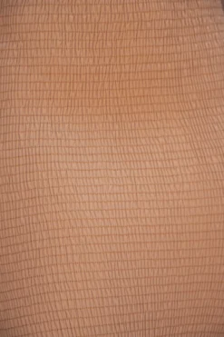 Camel Lana Smocked Skirt Set -Trendify Store SUMMER5 PART1 94