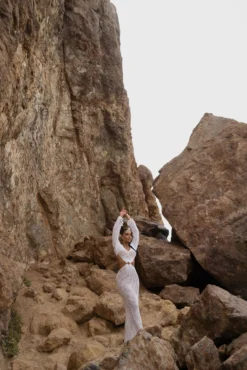 White Summer Daze Crochet Maxi Dress 29 White Summer Daze Crochet Maxi Dress -Trendify Store SUMMER5 PART2 34 71ebb5da daea 4538 904a 246e7e66e385