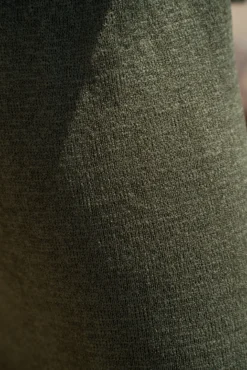 Olive Arya Two Piece Set -Trendify Store SUMMER5 PART2 75