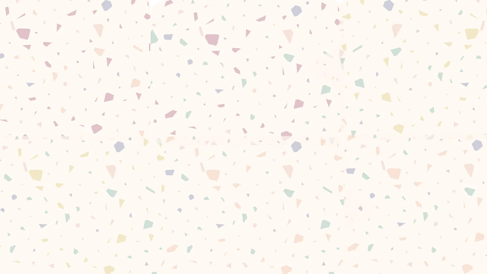 Front Page -Trendify Store background3