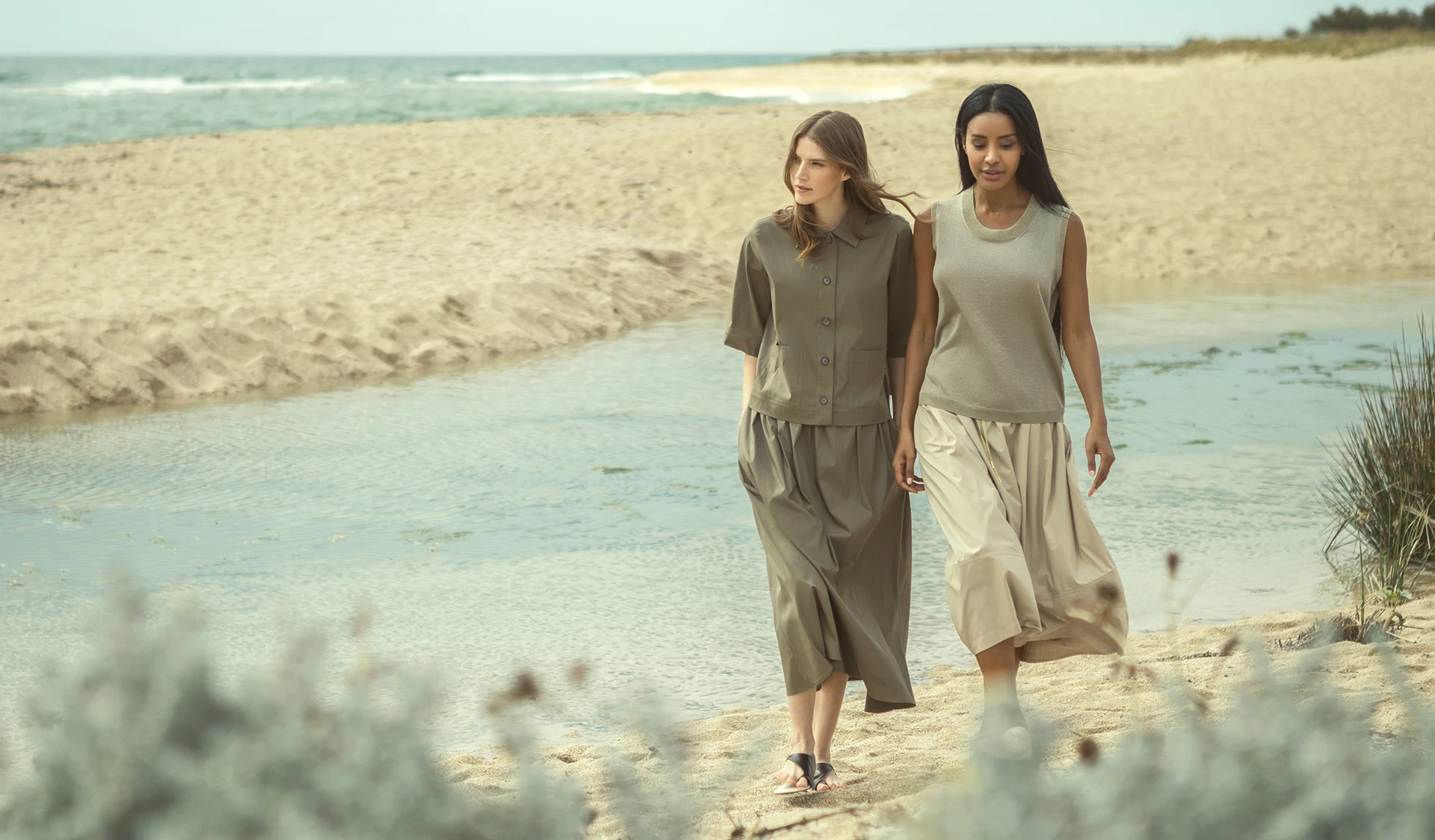 Front Page -Trendify Store banner120