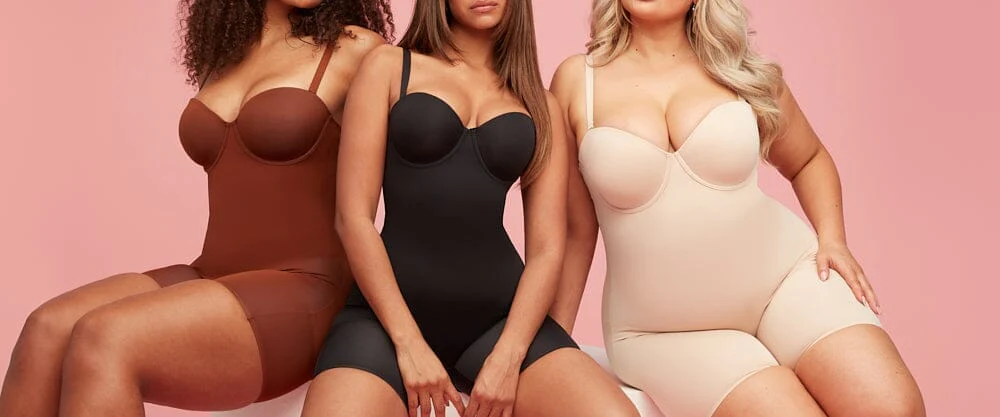 Front Page -Trendify Store banner997